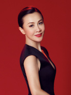 亚洲激情在线